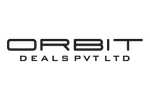 Orbit Deals.pk - Home