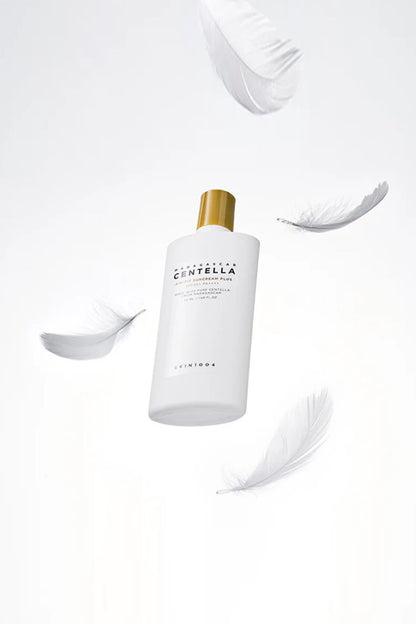 Centella Air-fit Suncream Plus Spf 50+