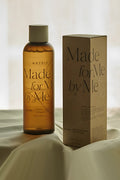 Axis-Y Biome Comforting Infused Toner 200ml