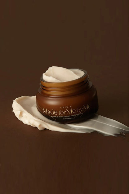 Axis-Y Biome Ultimate Indulging Cream 55ml