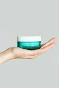 AXIS-Y Cera Heart My Type Duo Cream 60ml