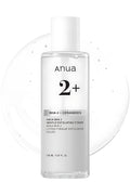 Anua BHA Exfoliating Toner
