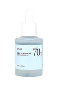 Anua Birch Boosting Serum 30ml