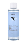 Anua Birch Boosting Toner 250ml