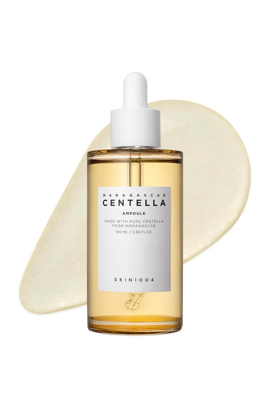 Centella Ampoule 100ml