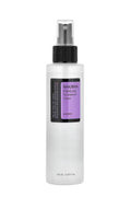 COSRX AHA/BHA Clarifying Treatment Toner
