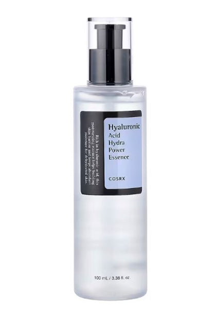 COSRX Hyaluronic Acid Hydra Power Essence