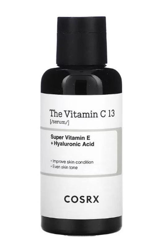 COSRX The Vitamin C 13 Serum