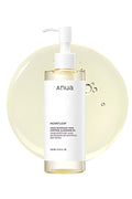 Anua Heartleaf Cleansing Oil 200ml