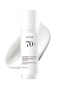Anua Heartleaf Daily Lotion 200ml