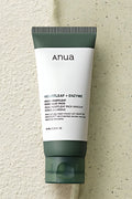 Anua Heartleaf Pore Clay Pack