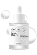 Anua Heartleaf Soothing Ampoule 30ml