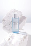Centella Hyalu-cica Brightening Toner 210ml