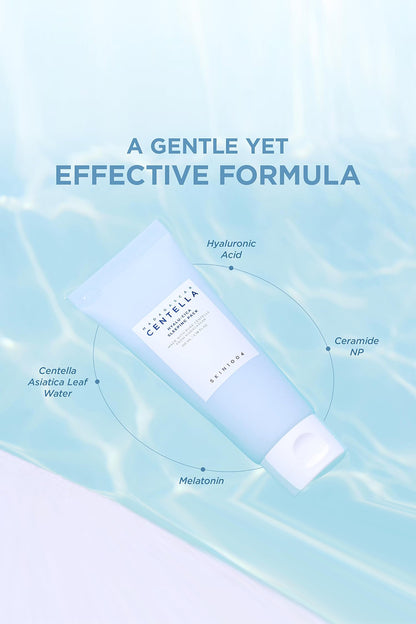 Centella Hyalu-cica Sleeping Pack 100ml