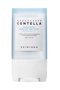 Centella Hyalu-cica Silky-fit Sun Stick 20g