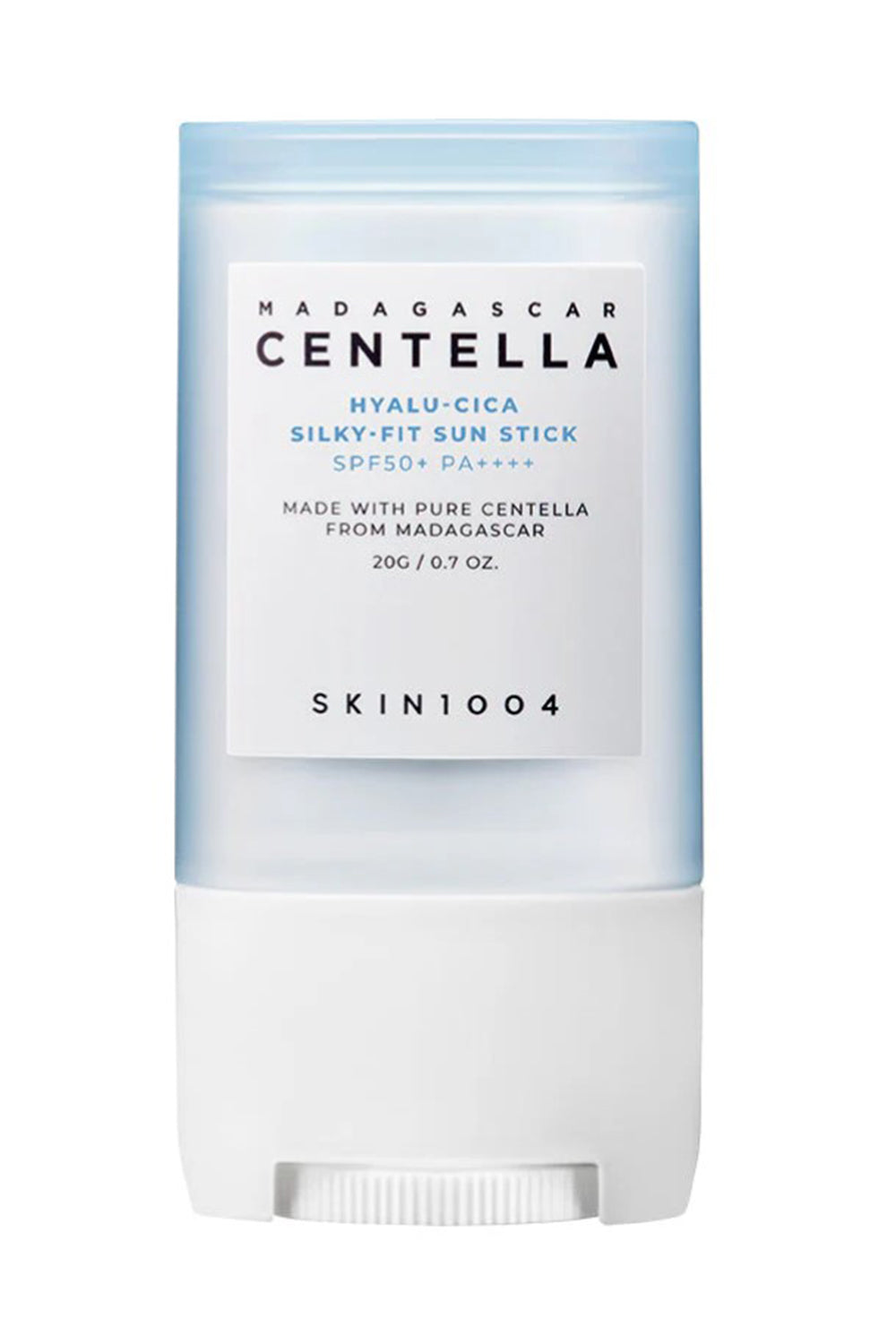 Centella Hyalu-cica Silky-fit Sun Stick 20g