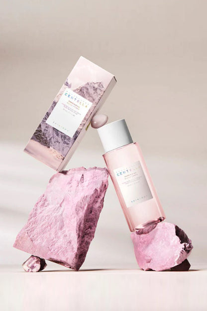 Centella Poremizing Clear Toner 210ml