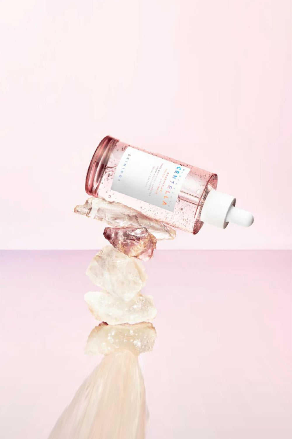 Centella Poremizing Fresh Ampoule 100ml