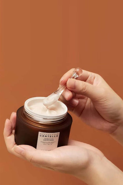 Centella Probio-cica Enrich Cream 50ml