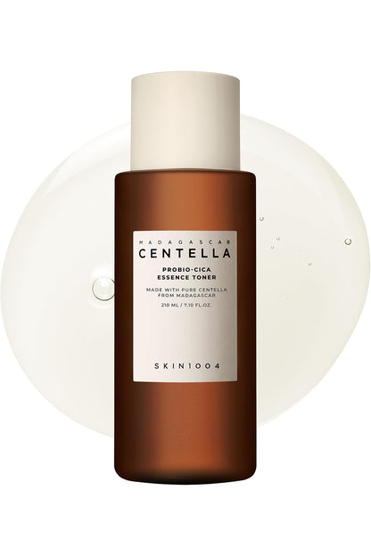 Centella Probio-cica Essence Toner 210ml