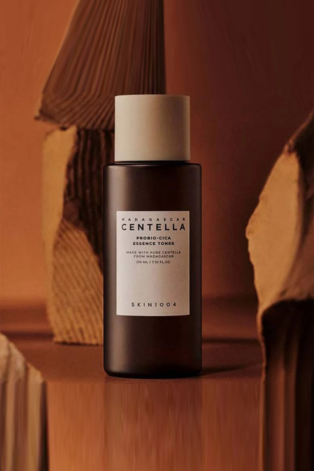 Centella Probio-cica Essence Toner 210ml