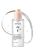 Anua Rice Ceramide Hydrating Barrier Serum 50ml